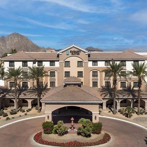 Embassy Suites La Quinta Hotel & Spa